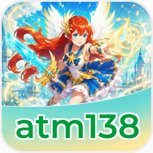 atm138 Download