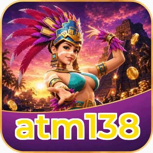 atm138 Download