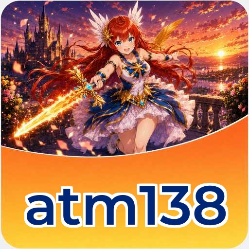 atm138 Tools
