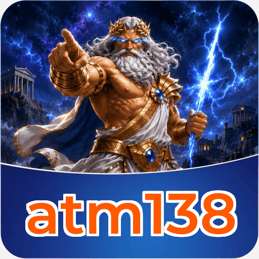 atm138 Technical Info