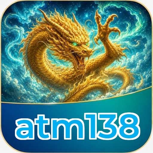 atm138 Aplikasi